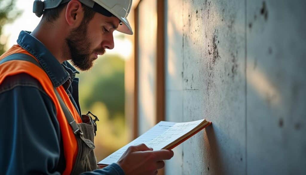 Garantie de parfait achèvement dans le BTP : guide complet et conseils