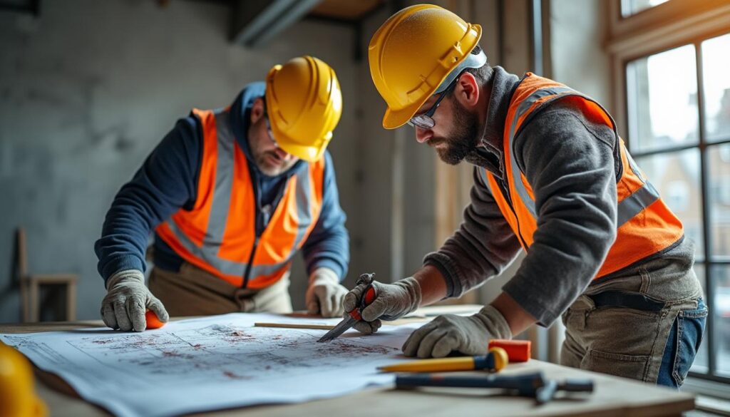 Mon-cercle-btp : le magazine construction pour réussir vos chantiers