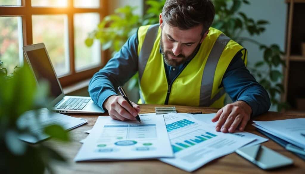 ISO 14001 norme : maîtrisez le management environnemental durable