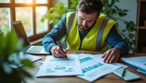 ISO 14001 norme : maîtrisez le management environnemental durable