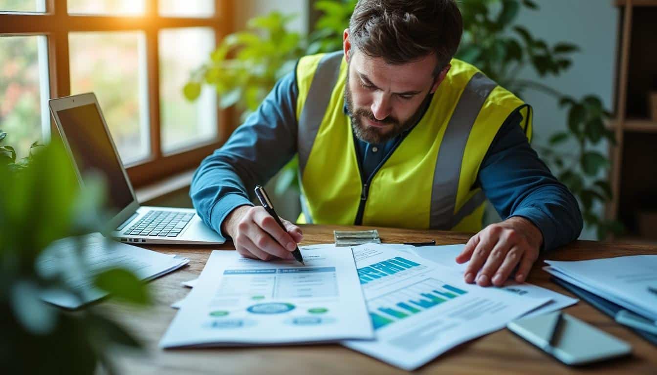 ISO 14001 norme : maîtrisez le management environnemental durable