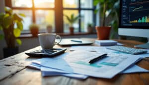 Abattement professionnel : guide complet pour alléger vos frais