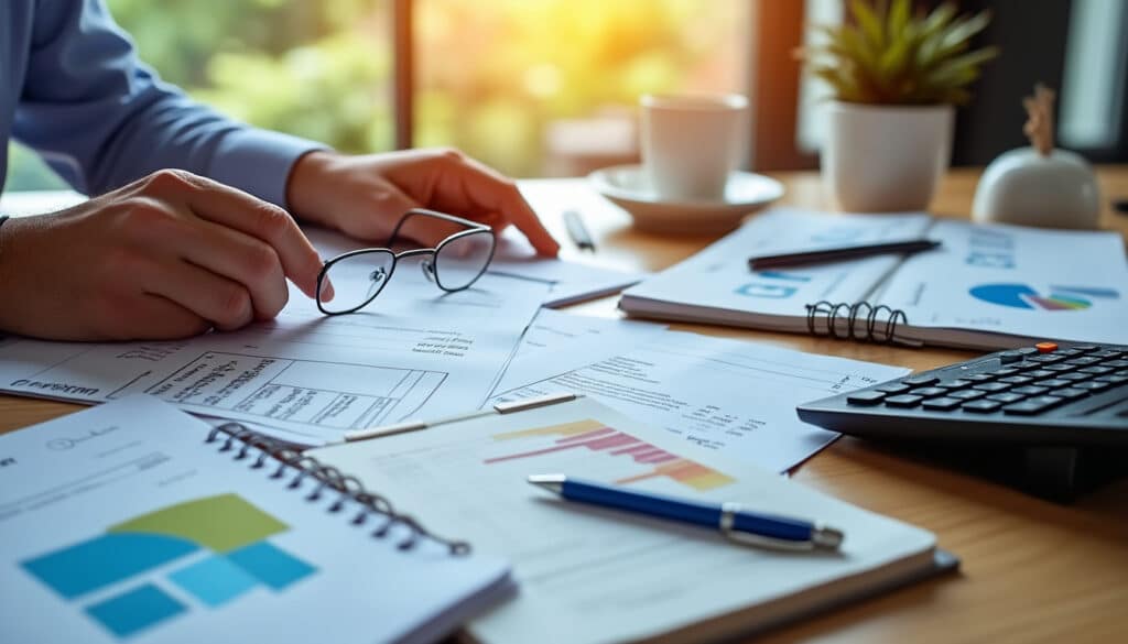 Abattement des frais professionnels : comment optimiser sa déduction fiscale