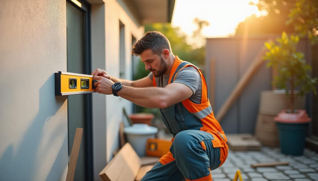 Heures légales pour les travaux : respecter les horaires et éviter les conflits