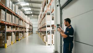 Choisir une alarme d’entrepôt vraiment efficace